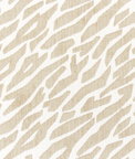 Premier Prints Zany Gobi Slub Canvas Fabric