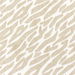 Premier Prints Zany Gobi Slub Canvas Fabric thumbnail image 1 of 1
