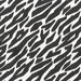 Premier Prints Zany Ink Slub Canvas Fabric