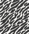 Premier Prints Zany Ink Slub Canvas Fabric