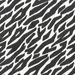 Premier Prints Zany Ink Slub Canvas Fabric thumbnail image 1 of 1
