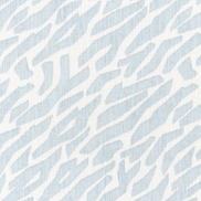 Premier Prints Zany Mineral Blue Slub Canvas Fabric