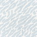 Premier Prints Zany Mineral Blue Slub Canvas Fabric