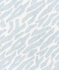 Premier Prints Zany Mineral Blue Slub Canvas Fabric