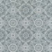 Premier Prints Zara Sundown Grey Canvas Fabric