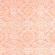 Premier Prints Zara Sundown Canvas Fabric
