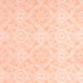 Premier Prints Zara Sundown Canvas Fabric