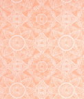 Premier Prints Zara Sundown Canvas Fabric
