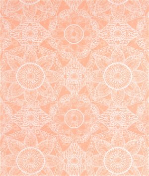 Premier Prints Zara Sundown Canvas Fabric