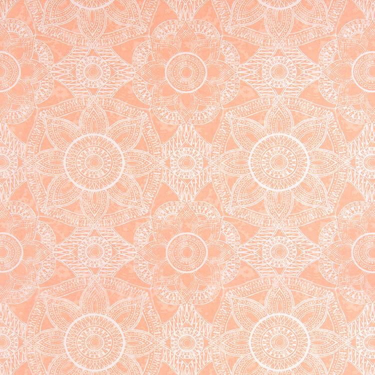 Premier Prints Zara Sundown Canvas Fabric