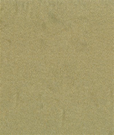 ABBEYSHEA Taro 22 Lichen Fabric