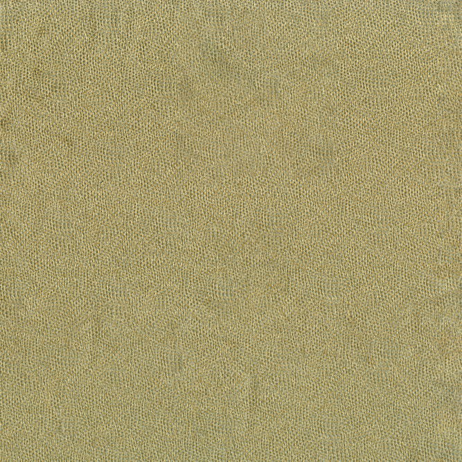 ABBEYSHEA Taro 22 Lichen Fabric