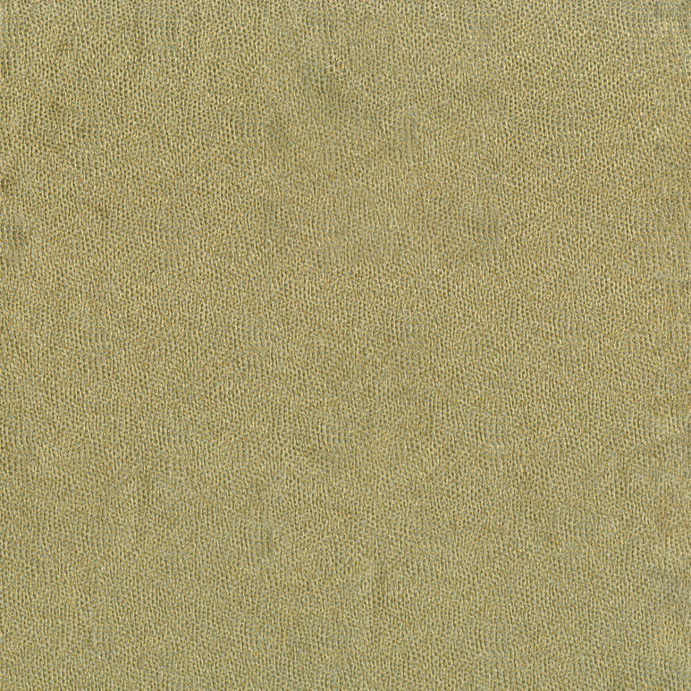 ABBEYSHEA Taro 22 Lichen Fabric