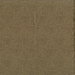 ABBEYSHEA Taro 508 Nugget Fabric