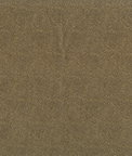 ABBEYSHEA Taro 508 Nugget Fabric