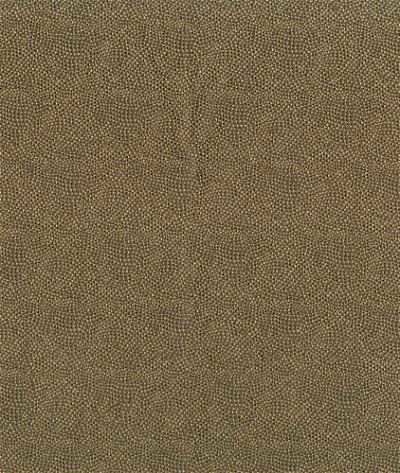 ABBEYSHEA Taro 508 Nugget Fabric