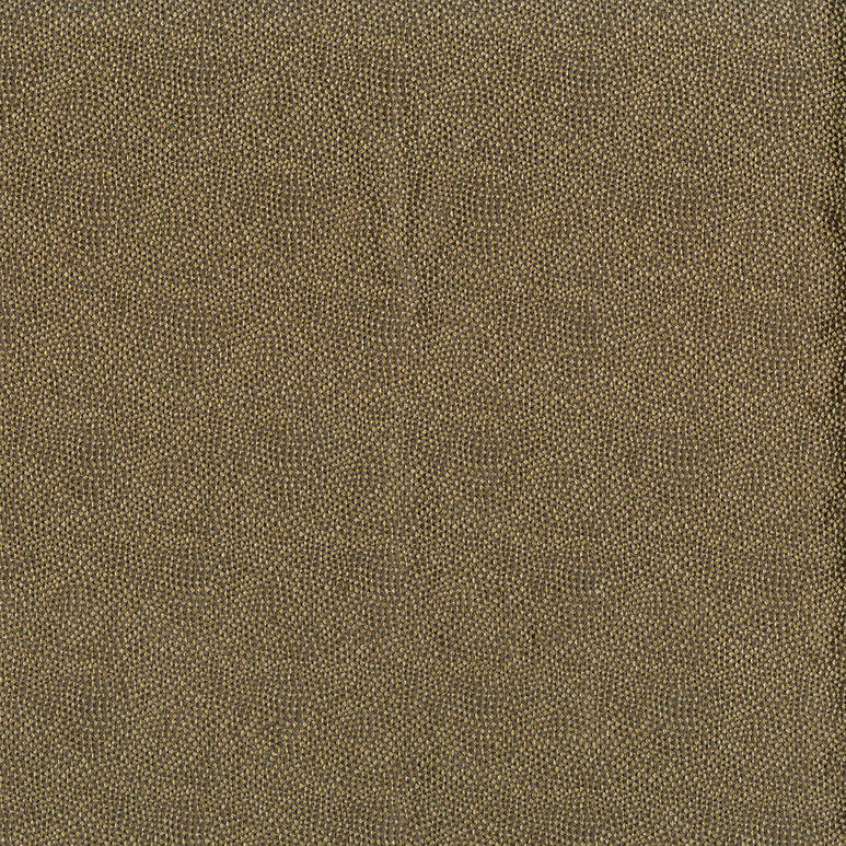 ABBEYSHEA Taro 508 Nugget Fabric