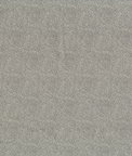 ABBEYSHEA Taro 91 Silver Fabric