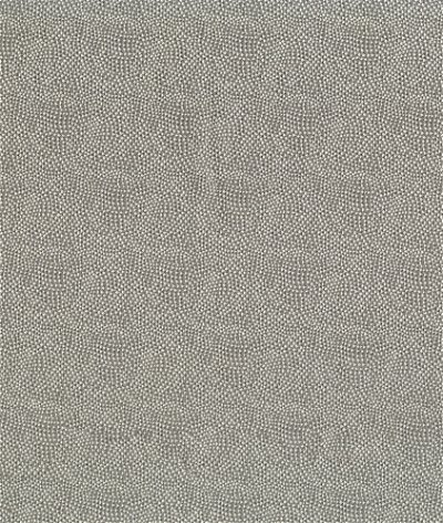 ABBEYSHEA Taro 91 Silver Fabric