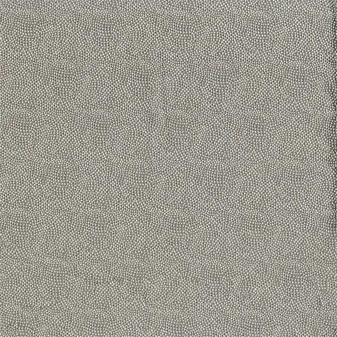 ABBEYSHEA Taro 91 Silver Fabric
