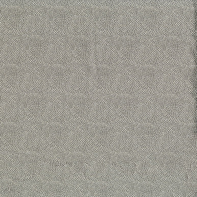 ABBEYSHEA Taro 91 Silver Fabric