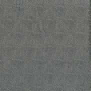 ABBEYSHEA Taro 96 Slate Fabric