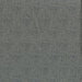 ABBEYSHEA Taro 96 Slate Fabric