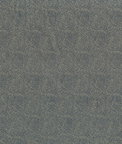 ABBEYSHEA Taro 96 Slate Fabric
