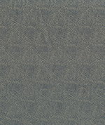 ABBEYSHEA Taro 96 Slate