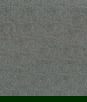 ABBEYSHEA Taro 96 Slate Fabric