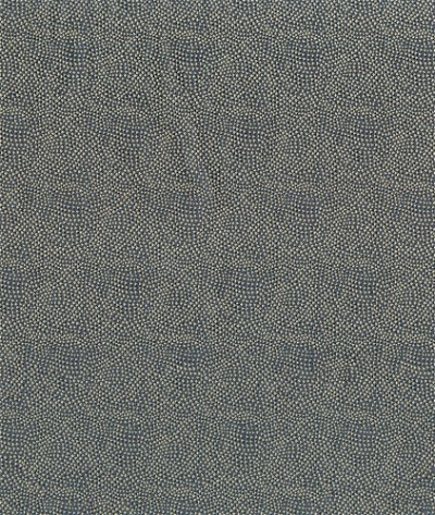 ABBEYSHEA Taro 96 Slate Fabric