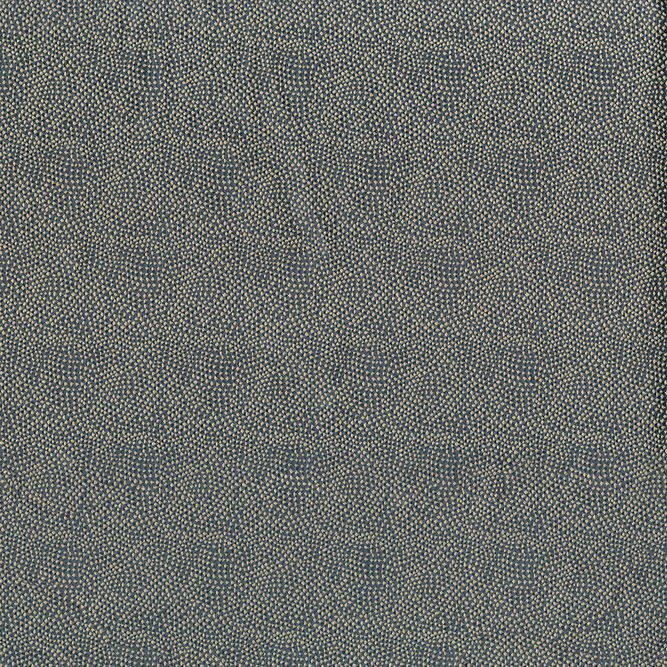 ABBEYSHEA Taro 96 Slate Fabric