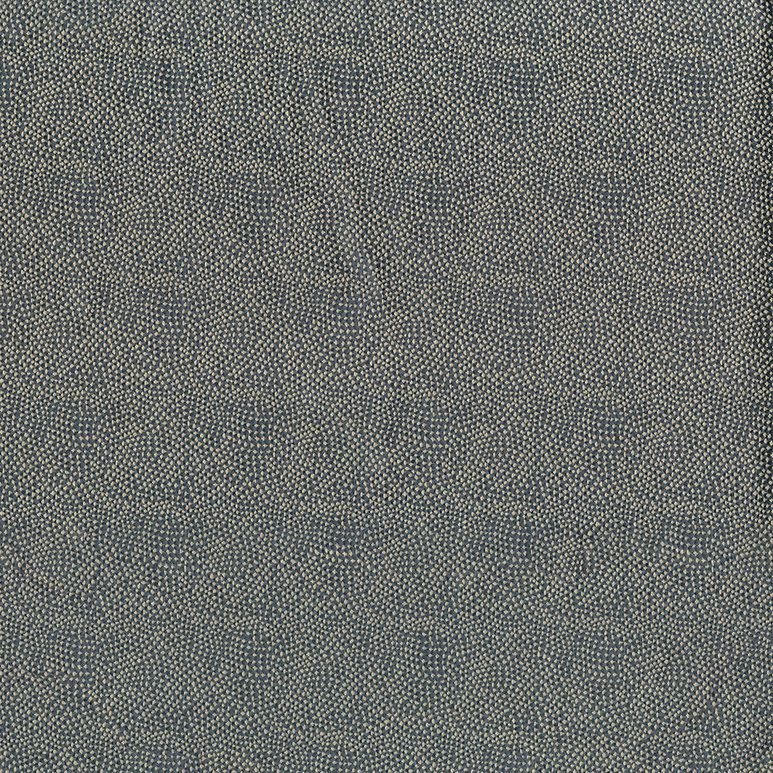 ABBEYSHEA Taro 96 Slate Fabric