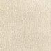 ABBEYSHEA Sparkle 601 Quartz Fabric