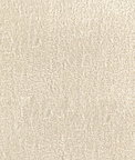 ABBEYSHEA Sparkle 601 Quartz Fabric
