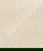 ABBEYSHEA Sparkle 601 Quartz Fabric