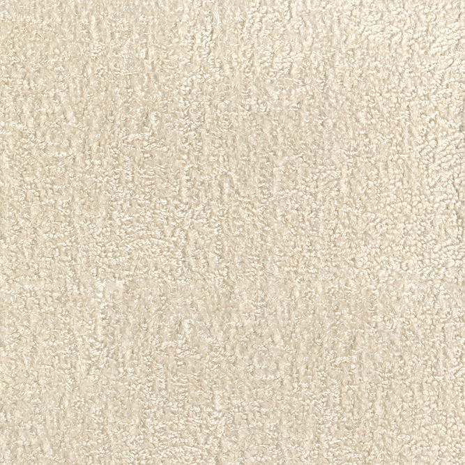 ABBEYSHEA Sparkle 601 Quartz Fabric