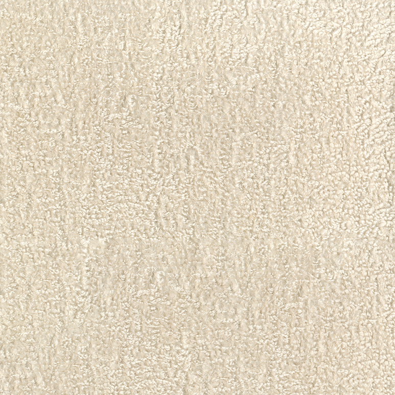 ABBEYSHEA Sparkle 601 Quartz Fabric