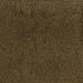 ABBEYSHEA Sparkle 64 Taupe Fabric