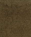 ABBEYSHEA Sparkle 64 Taupe Fabric