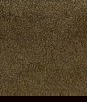 ABBEYSHEA Sparkle 64 Taupe Fabric