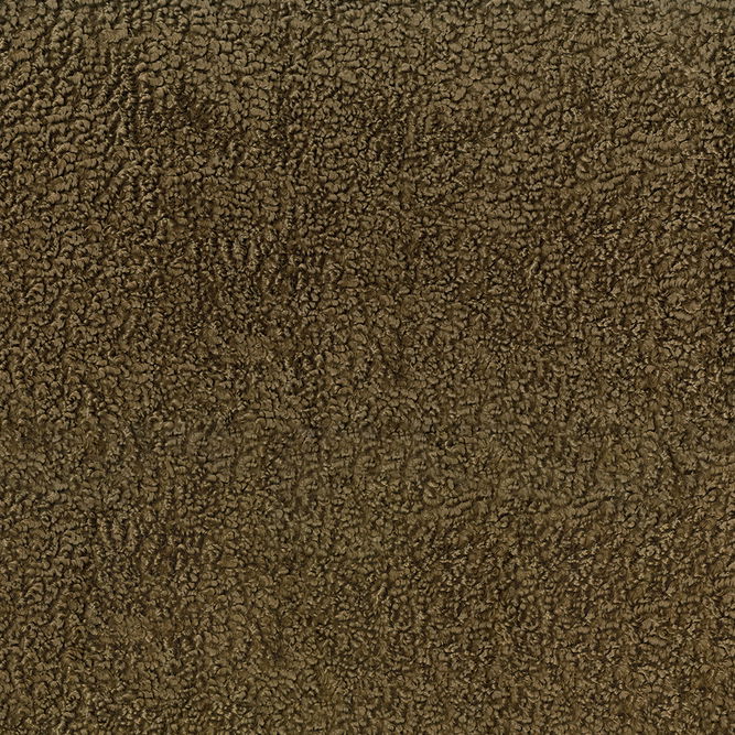 ABBEYSHEA Sparkle 64 Taupe Fabric