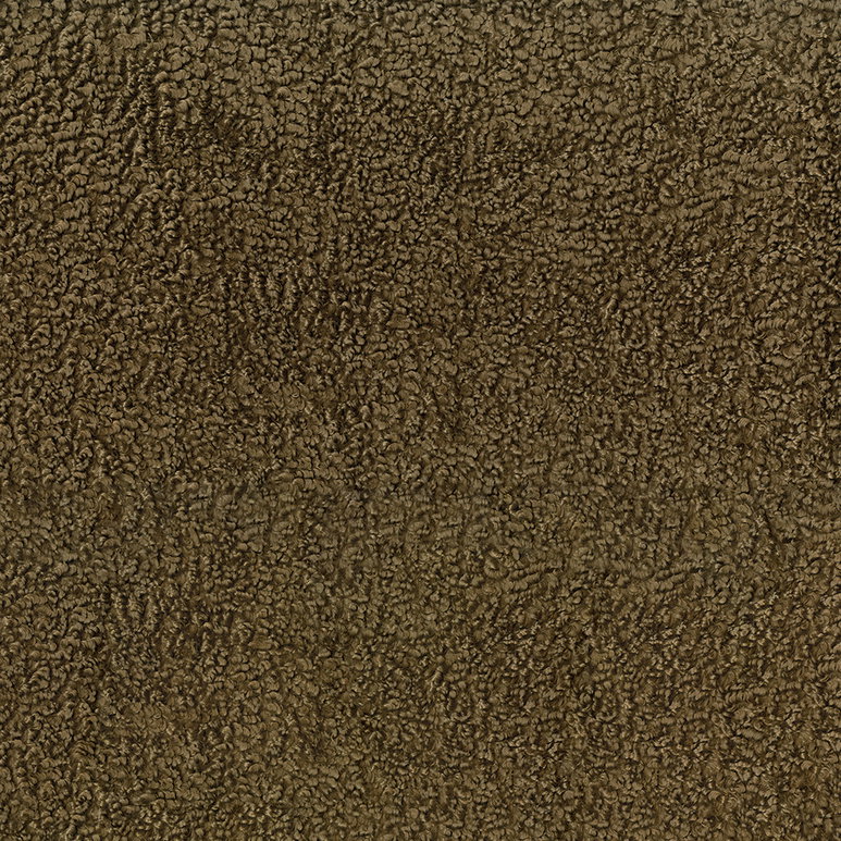 ABBEYSHEA Sparkle 64 Taupe Fabric