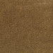 ABBEYSHEA Sparkle 89 Camel Fabric