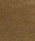 ABBEYSHEA Sparkle 89 Camel Fabric