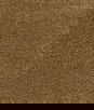 ABBEYSHEA Sparkle 89 Camel Fabric