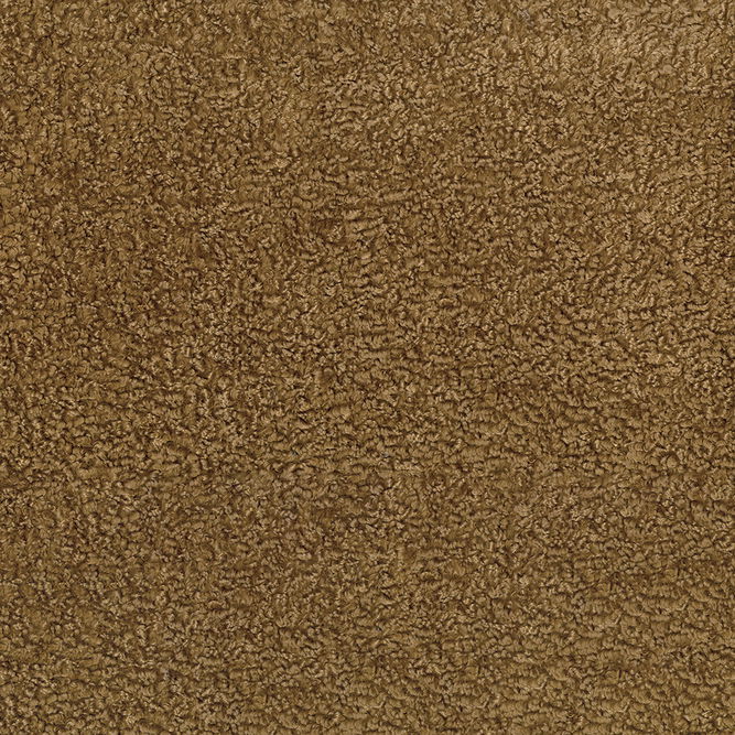 ABBEYSHEA Sparkle 89 Camel Fabric