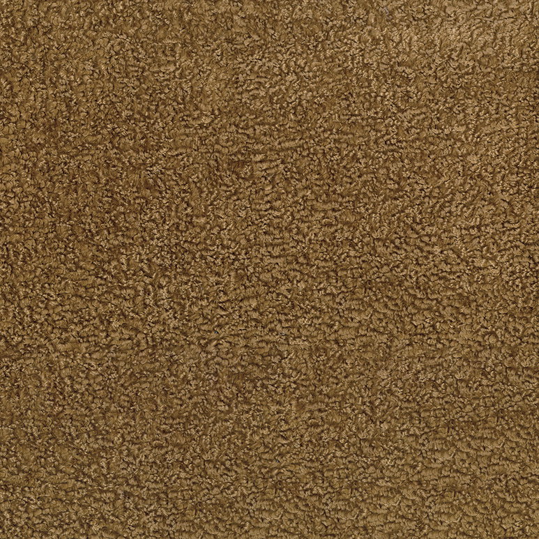 ABBEYSHEA Sparkle 89 Camel Fabric