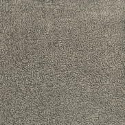 ABBEYSHEA Sparkle 91 Mercury Fabric