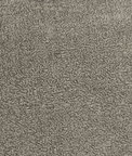ABBEYSHEA Sparkle 91 Mercury Fabric